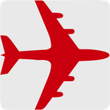 Fly Radar - Flight Tracker / Flight Radar