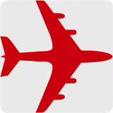 Fly Radar icon