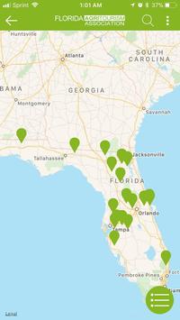 Florida Agritourism 截图 13