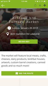 Florida Agritourism 截图 14
