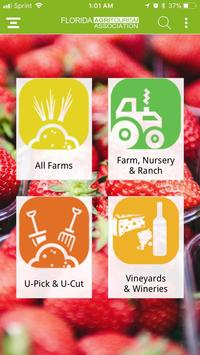 Florida Agritourism 截图 7