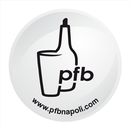 Professional Flair Bartender's aplikacja