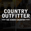 Shop Country Outfitter