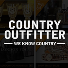 Icona Shop Country Outfitter