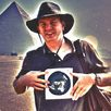 Flat Earth Clues -Mark Sargent APK