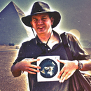 Flat Earth Clues -Mark Sargent APK