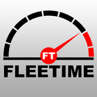 Fleetime | Automotive News 圖標