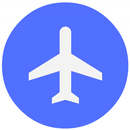 Flugradar: Live Flugverfolgung APK