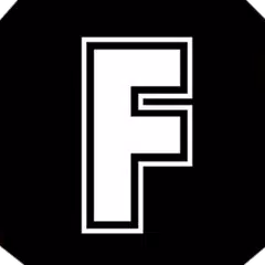 FlixFilmes アプリダウンロード