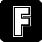 FlixFilmes ícone