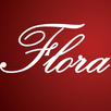 Flora Caffé Caserta APK