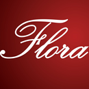 Flora Caffé Caserta-APK
