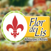 Flor de Lis