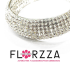 Florzza Accessories ไอคอน