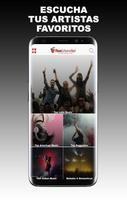 Flow Urbano Real poster