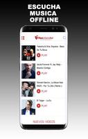 Flow Urbano Real screenshot 1