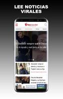 Flow Urbano Real screenshot 2