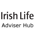 FP Adviser Hub icon