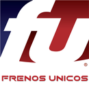 Frenos Unicos APK