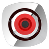 Magic Cooker APK