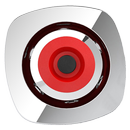 Magic Cooker APK