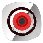Magic Cooker icon