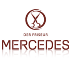 Der Friseur Mercedes Eppingen icône