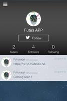 Futus APP di Futus Corporation screenshot 3