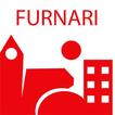 Comune di Furnari
