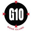 G10 Boxe Clube