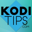 Kodi Tips