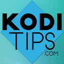 Kodi Tips APK
