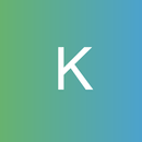 يلا شوت بث مباشر للمباريات-APK