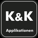 KK-App APK