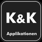 KK-App icône