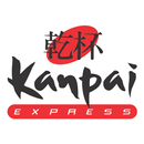 Kanpai Express Eldorado APK