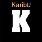 ikon KARIBU