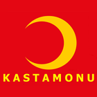 Kastamonu आइकन