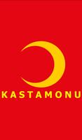 Kastamonu पोस्टर