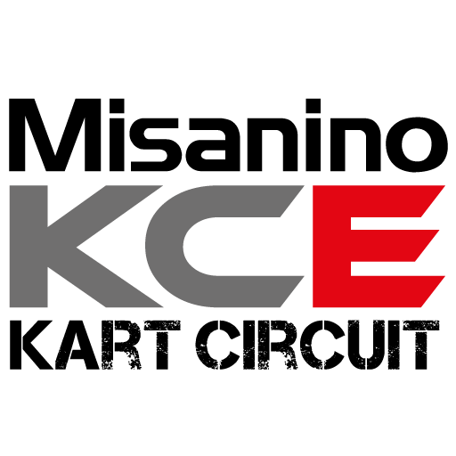 KCE Misanino