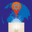 Rabbimap ikona
