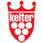 Kelter Verlag 图标