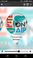 Kite OnAir ภาพหน้าจอ 1