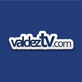 ValdezTV icône
