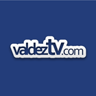 ValdezTV ícone