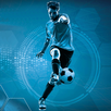 KickForm - Fussballtipps APK