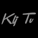 Klj Tv APK