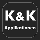 K&K App APK