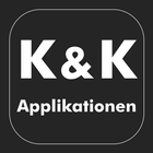K&K App icône