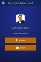 Kurniawan Barus স্ক্রিনশট 1